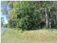 16-18 Vine Street, Macleay Island QLD 4184