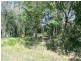 16-18 Vine Street, Macleay Island QLD 4184