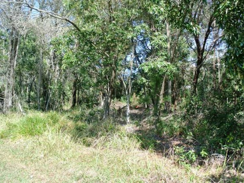 16-18 Vine Street, Macleay Island QLD 4184