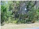 16-18 Vine Street, Macleay Island QLD 4184