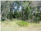 16-18 Vine Street, Macleay Island QLD 4184