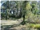 16-18 Vine Street, Macleay Island QLD 4184