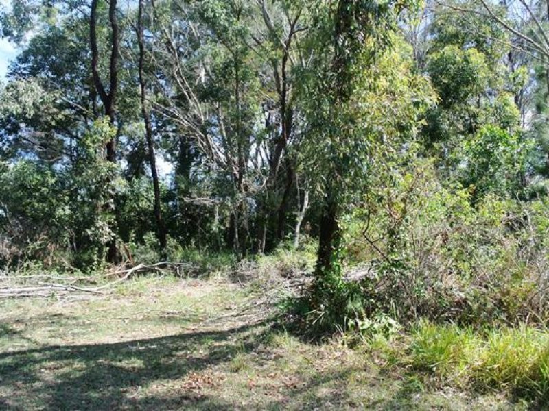 16-18 Vine Street, Macleay Island QLD 4184