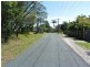 16-18 Vine Street, Macleay Island QLD 4184