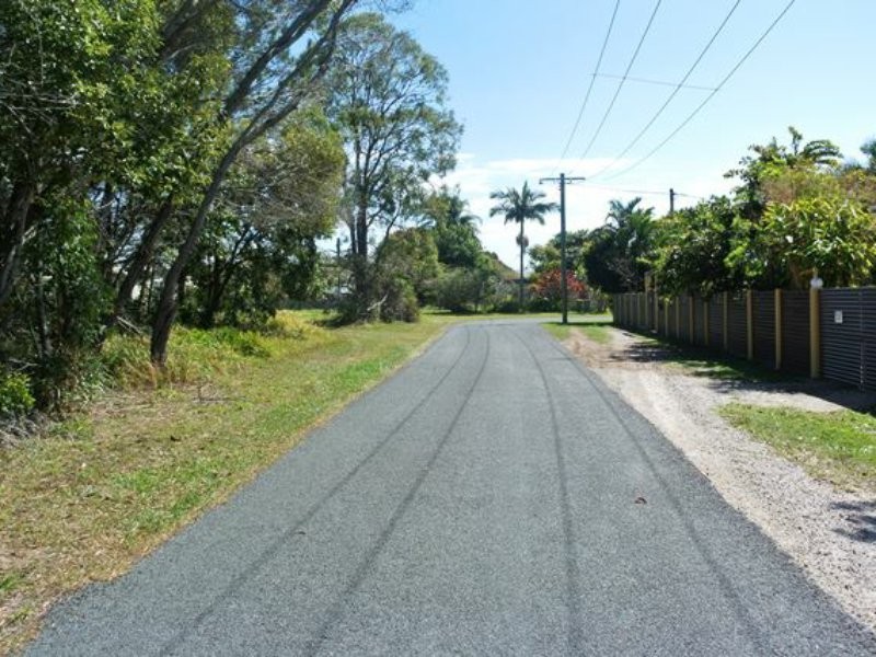 16-18 Vine Street, Macleay Island QLD 4184