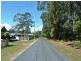 16-18 Vine Street, Macleay Island QLD 4184