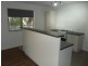5 Piccaninny Street, Macleay Island QLD 4184