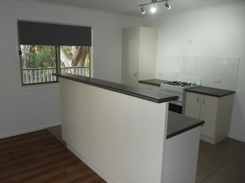 5 Piccaninny Street, Macleay Island QLD 4184