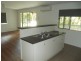5 Piccaninny Street, Macleay Island QLD 4184