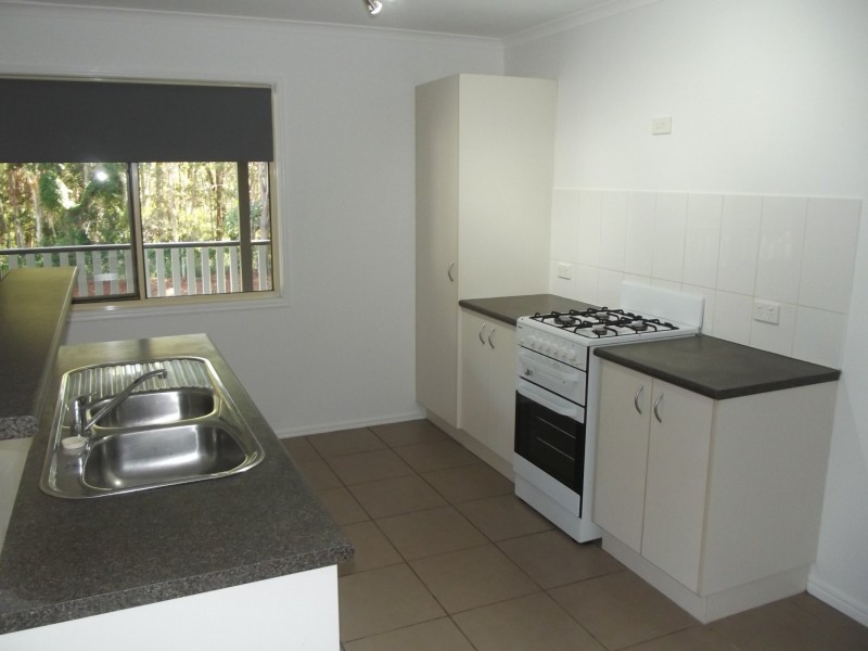 5 Piccaninny Street, Macleay Island QLD 4184