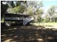 5 Piccaninny Street, Macleay Island QLD 4184