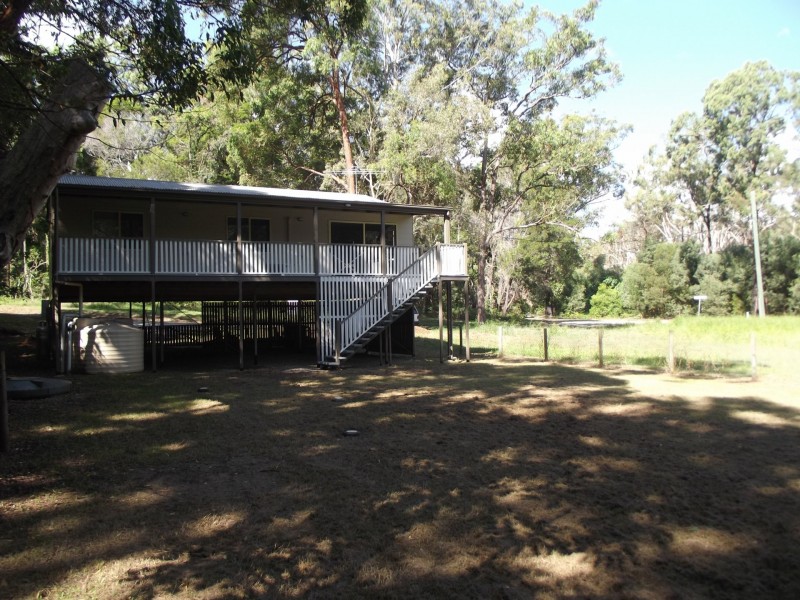 5 Piccaninny Street, Macleay Island QLD 4184