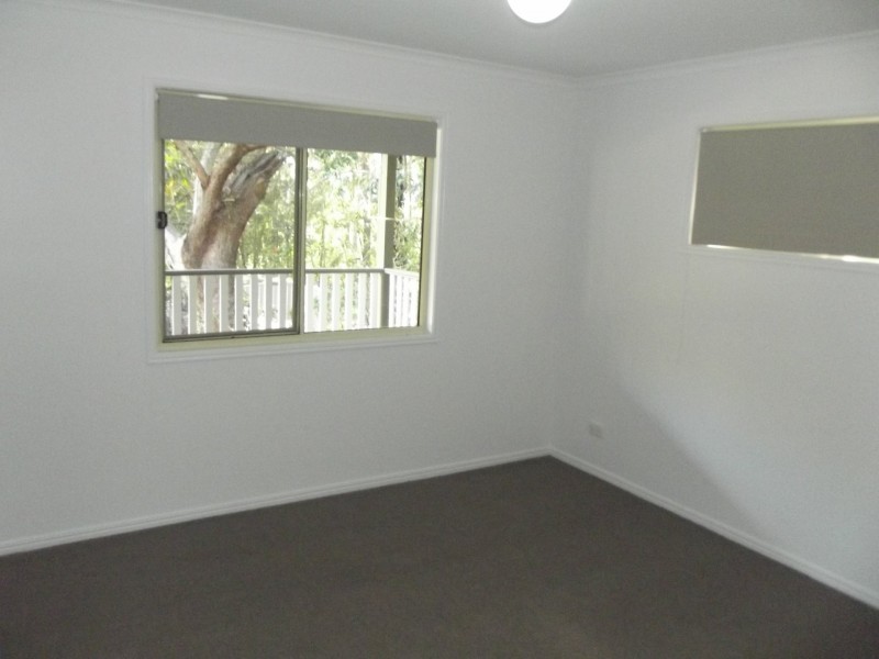 5 Piccaninny Street, Macleay Island QLD 4184