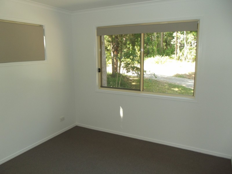 5 Piccaninny Street, Macleay Island QLD 4184