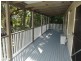5 Piccaninny Street, Macleay Island QLD 4184