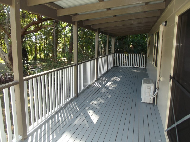 5 Piccaninny Street, Macleay Island QLD 4184