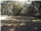 5 Piccaninny Street, Macleay Island QLD 4184
