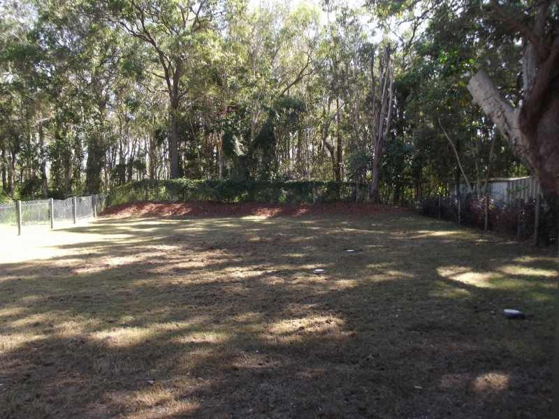 5 Piccaninny Street, Macleay Island QLD 4184