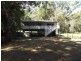 5 Piccaninny Street, Macleay Island QLD 4184