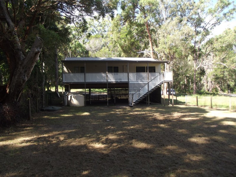5 Piccaninny Street, Macleay Island QLD 4184