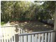 5 Piccaninny Street, Macleay Island QLD 4184