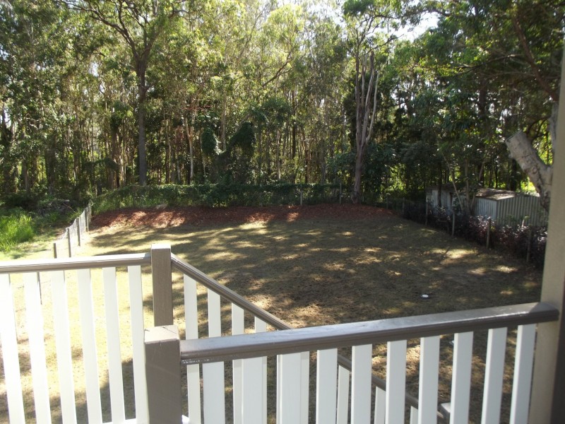 5 Piccaninny Street, Macleay Island QLD 4184