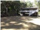 5 Piccaninny Street, Macleay Island QLD 4184