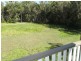5 Piccaninny Street, Macleay Island QLD 4184