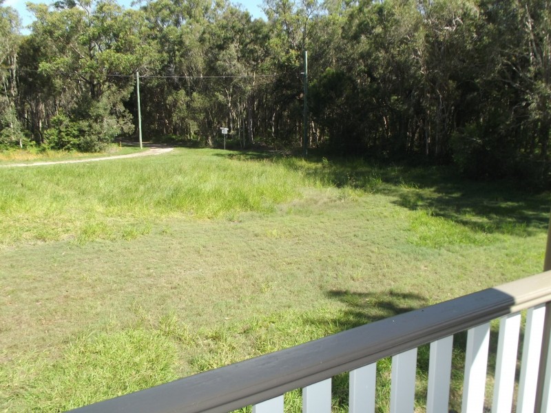 5 Piccaninny Street, Macleay Island QLD 4184