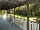 5 Piccaninny Street, Macleay Island QLD 4184