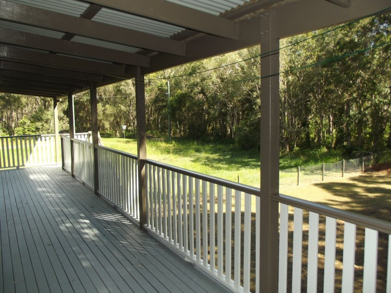 5 Piccaninny Street, Macleay Island QLD 4184