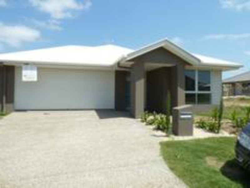 15 Springwater Street, Thornlands QLD 4164