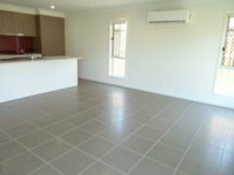 15 Springwater Street, Thornlands QLD 4164