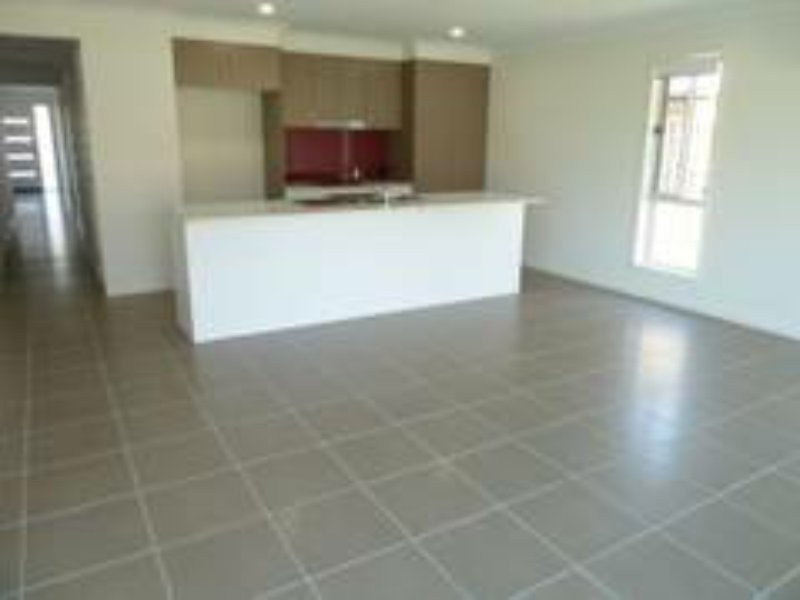 15 Springwater Street, Thornlands QLD 4164