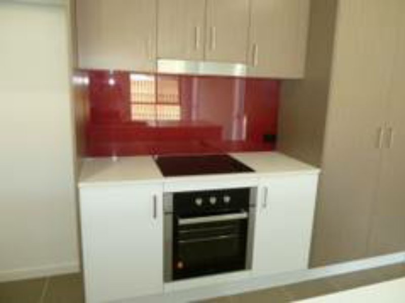 15 Springwater Street, Thornlands QLD 4164