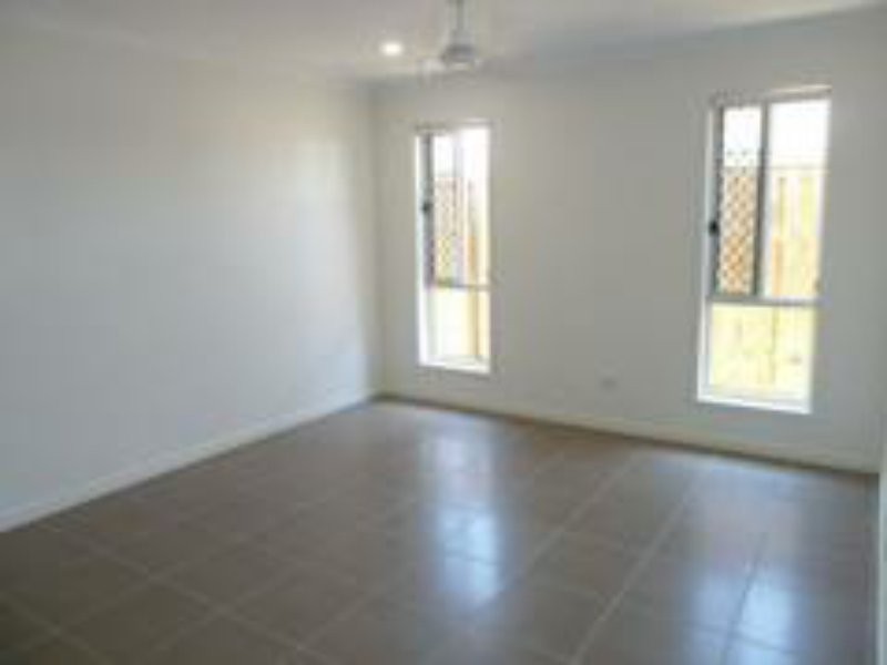 15 Springwater Street, Thornlands QLD 4164