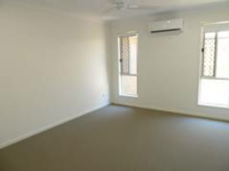 15 Springwater Street, Thornlands QLD 4164