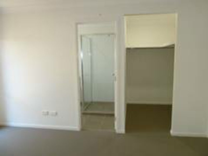 15 Springwater Street, Thornlands QLD 4164