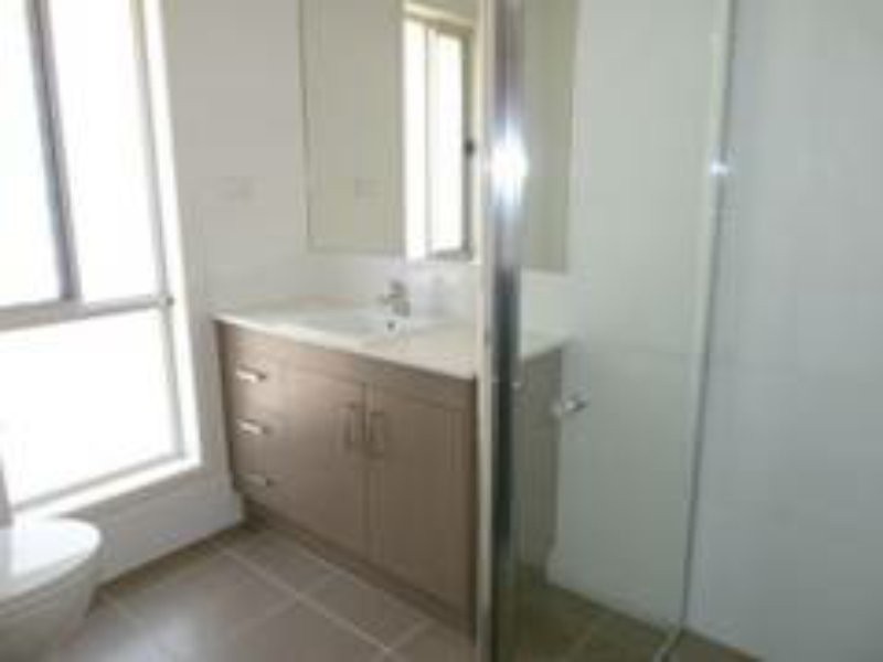 15 Springwater Street, Thornlands QLD 4164