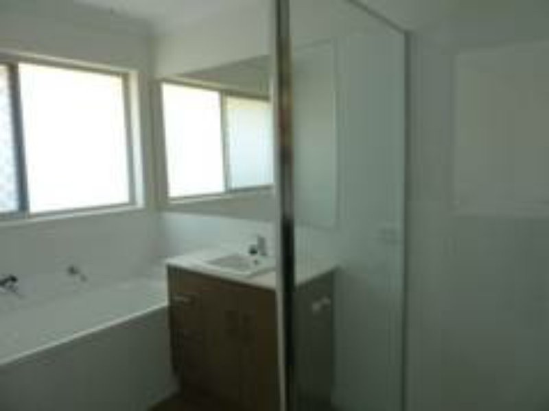 15 Springwater Street, Thornlands QLD 4164