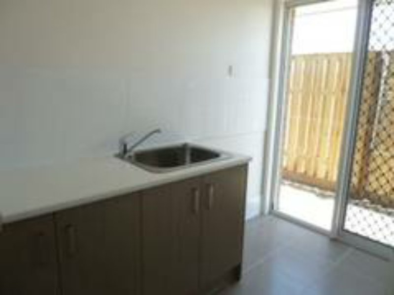 15 Springwater Street, Thornlands QLD 4164