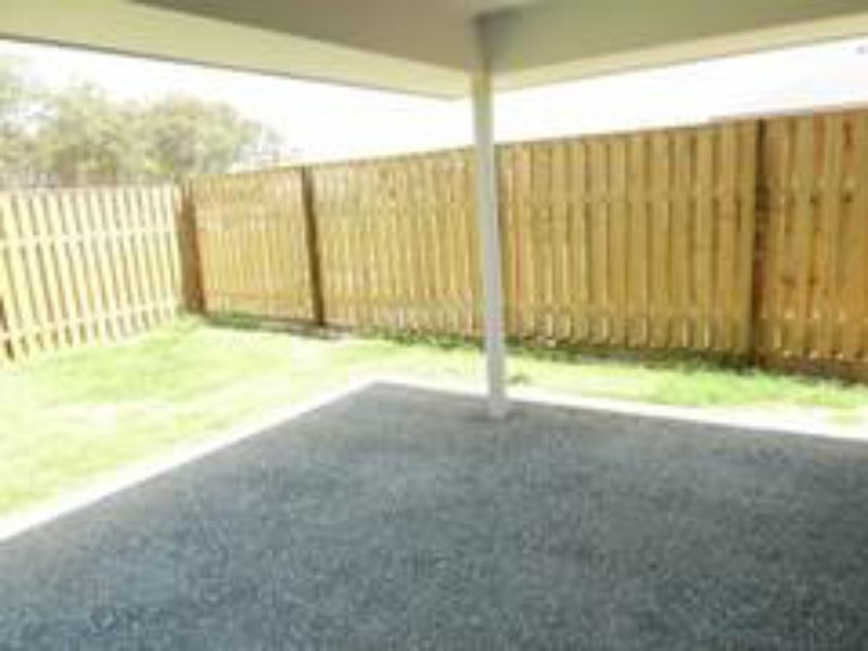 15 Springwater Street, Thornlands QLD 4164