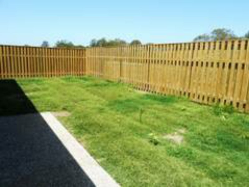 15 Springwater Street, Thornlands QLD 4164