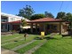 105 Torquay Road, Redland Bay QLD 4165
