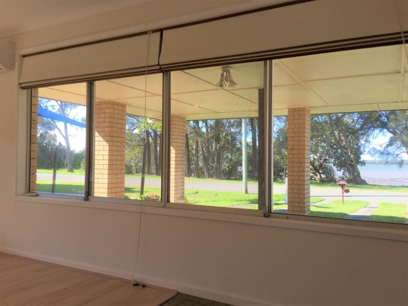 105 Torquay Road, Redland Bay QLD 4165