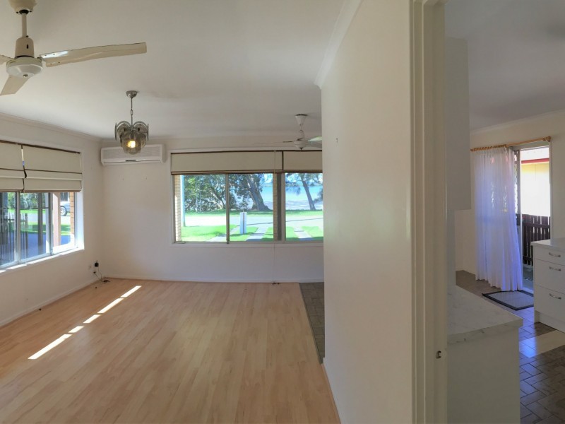 105 Torquay Road, Redland Bay QLD 4165