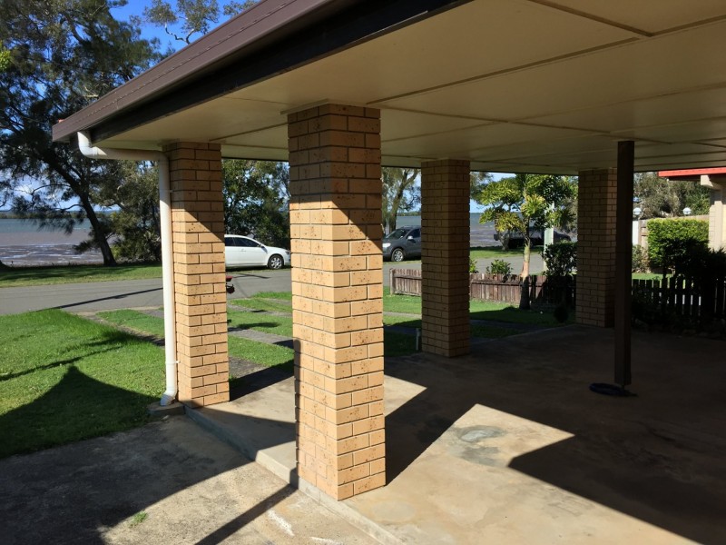 105 Torquay Road, Redland Bay QLD 4165