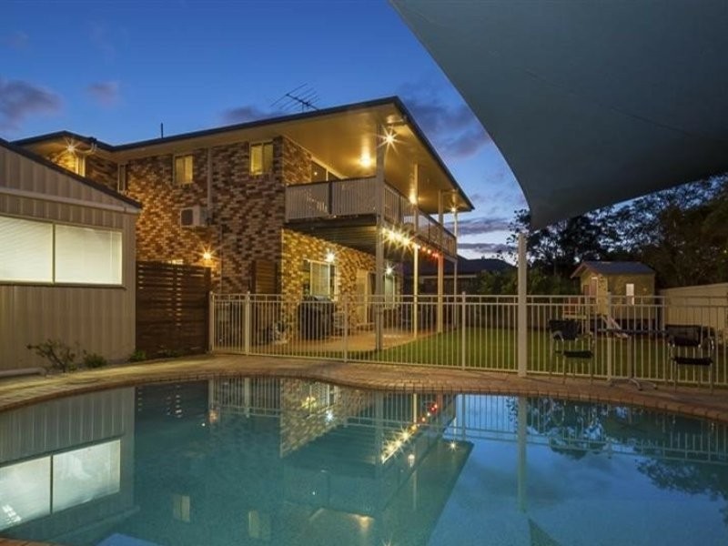 14 Braemer Court, Redland Bay QLD 4165