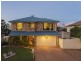 14 Braemer Court, Redland Bay QLD 4165