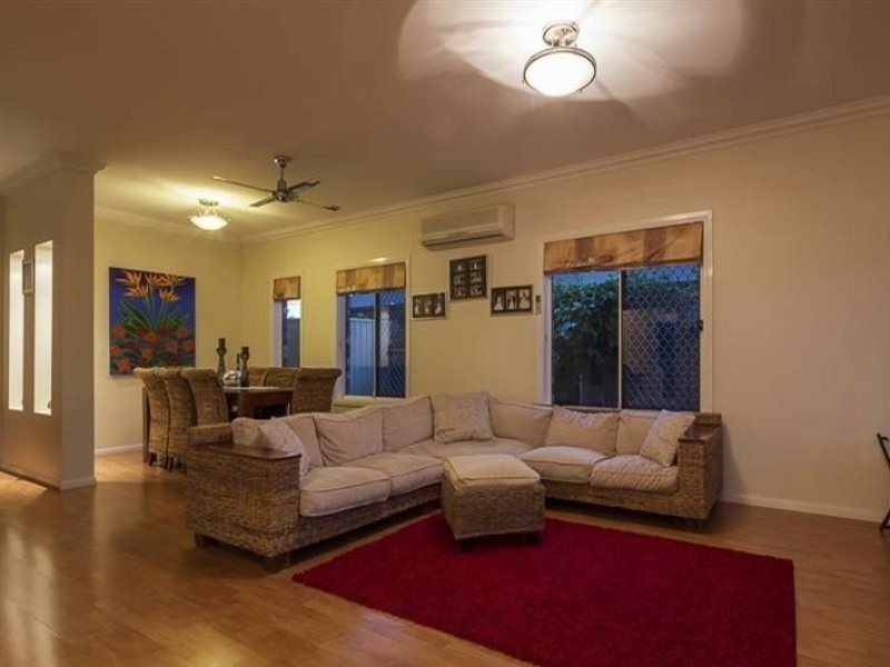 14 Braemer Court, Redland Bay QLD 4165